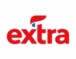 Extra BR