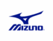 Mizuno BR