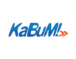 Kabum BR