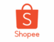 Shopee