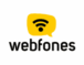 Web fones BR