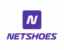 Netshoes