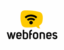 Webfones BR