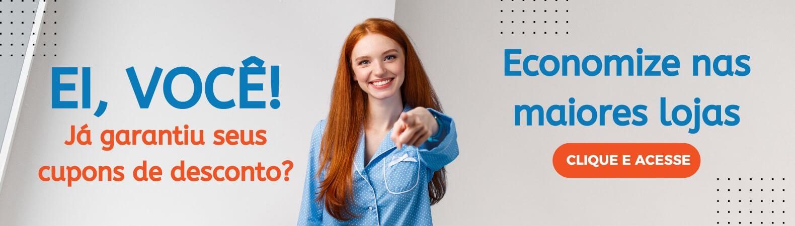 Banner do CupomMax - Encontre os melhores cupons de desconto e ofertas exclusivas