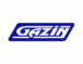 Gazin