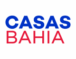 Casas Bahia BR
