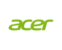 Acer BR