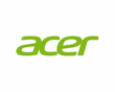 R$400 OFF em Notebook Gamer Acer Nitro V Intel Core i5 13ÂªG 8GB 512GB SSD RTX4050 Windows 11 Home 15.6′ Full HD ANV15-51-54DL