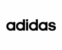 Adidas BR