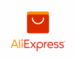 Aliexpress BR & LATAM