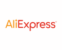 Aliexpress BR & LATAM