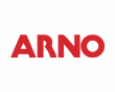 Ofertas Exclusivas com até 39% OFF