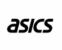 ASICS BR
