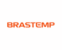 Brastemp BR