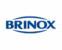 Brinox Shop BR