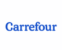 Carrefour BR