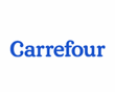 Use o cupom Carrefour e ganhe 15% OFF