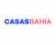Casas Bahia BR