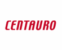 Centauro BR
