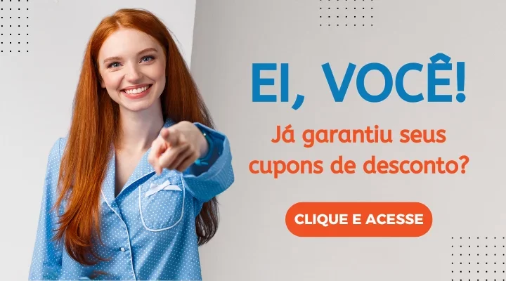 clique e acesse clique e acesse