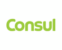 Consul BR