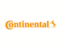 Continental BR