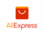 Aliexpress BR & LATAM