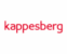 Kappesberg