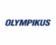 Olympikus BR