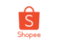 Shopee