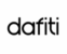 Dafiti BR