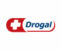 Drogal BR