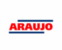 Drogaria Araujo BR