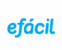Efacil BR