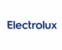Electrolux BR