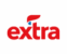 Extra BR