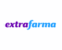 Extrafarma BR