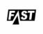 Fastshop BR