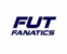Fut Fanatics BR