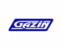 Gazin