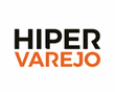 Encontre os Melhores Descontos do Hipervarejo em Um Só Lugar Com Descontos Imperdíveis de Até 60% Off