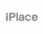 iPlace BR
