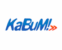 Kabum BR