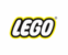 Lego BR