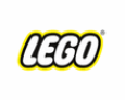 Aproveite Agora As Melhores Ofertas LEGO