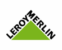 Leroy Merlin BR