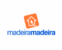Madeira Madeira BR