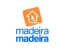 Madeira Madeira BR