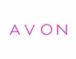 Avon BR