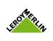 Leroy Merlin BR